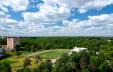 фото ЖК "Красногорская Ривьера" Красногорск - 7